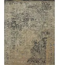 Loloi CONTEMPORARY OCEANIA Hand Knotted OC-02 Area Rug