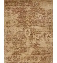 Loloi CONTEMPORARY OCEANIA Hand Knotted OC-03 Area Rug