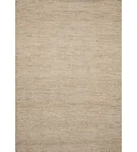 Loloi TRANSITIONAL OAKWOOD Hand Woven OK-01 Area Rug