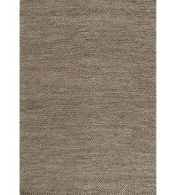 Loloi TRANSITIONAL OAKWOOD Hand Woven OK-02 Area Rug