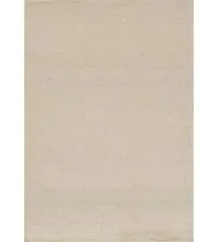 Loloi TRANSITIONAL OAKWOOD Hand Woven OK-05 Area Rug