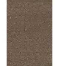 Loloi TRANSITIONAL OAKWOOD Hand Woven OK-06 Area Rug