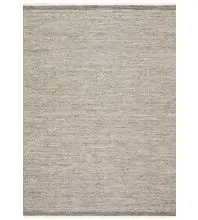 Loloi CONTEMPORARY OMEN Hand Woven OME-01 Area Rug