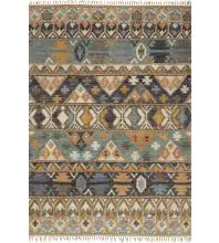 Loloi OWEN OW-02  Area Rugs