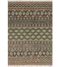 Loloi OWEN OW-03  Area Rugs