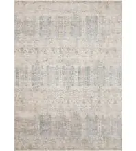 Loloi TRADITIONAL PANDORA Power Loomed PAN-02 Area Rug