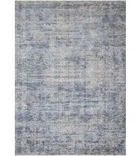 Loloi TRADITIONAL PANDORA Power Loomed PAN-03 Area Rug