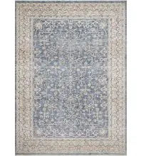 Loloi TRADITIONAL PANDORA Power Loomed PAN-04 Area Rug