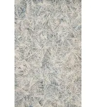 Loloi CONTEMPORARY PEREGRINE Hand Tufted PER-01 Area Rug