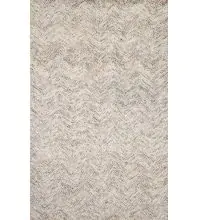 Loloi CONTEMPORARY PEREGRINE Hand Tufted PER-02 Area Rug