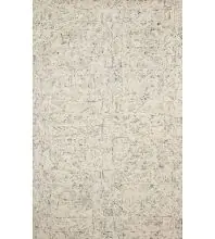 Loloi CONTEMPORARY PEREGRINE Hand Tufted PER-03 Area Rug