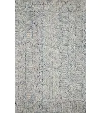 Loloi CONTEMPORARY PEREGRINE Hand Tufted PER-04 Area Rug