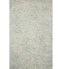 Loloi CONTEMPORARY PEREGRINE Hand Tufted PER-05 Area Rug