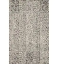 Loloi CONTEMPORARY PEREGRINE Hand Tufted PER-06 Area Rug