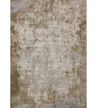 Loloi TRANSITIONAL PATINA Power Loomed PJ-01 Area Rug