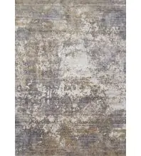 Loloi TRANSITIONAL PATINA Power Loomed PJ-02 Area Rug