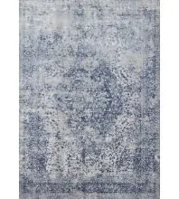 Loloi TRANSITIONAL PATINA Power Loomed PJ-04 Area Rug