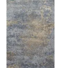 Loloi TRANSITIONAL PATINA Power Loomed PJ-05 Area Rug