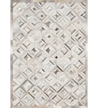 Loloi CONTEMPORARY PROMENADE Hand Stitched PO-01 Area Rug