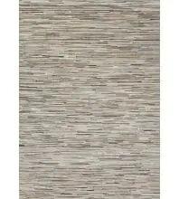 Loloi CONTEMPORARY PROMENADE Hand Stitched PO-06 Area Rug