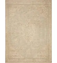 Loloi TRANSITIONAL PRIYA Hand Woven PRY-01 Area Rug