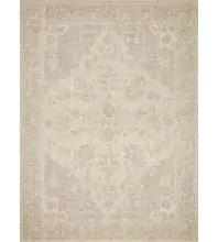 Loloi TRANSITIONAL PRIYA Hand Woven PRY-04 Area Rug