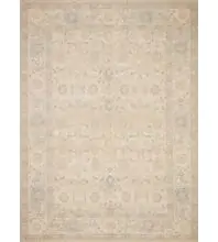 Loloi TRANSITIONAL PRIYA Hand Woven PRY-05 Area Rug