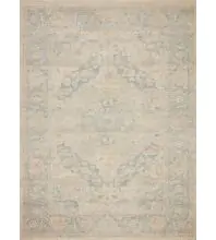 Loloi TRANSITIONAL PRIYA Hand Woven PRY-08 Area Rug