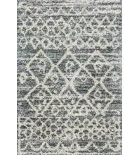 Loloi QUINCY QC-02  Area Rugs