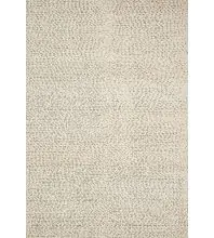 Loloi CONTEMPORARY QUARRY Hand Woven QU-01 Area Rug