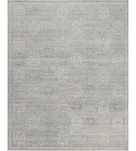 Loloi TRANSITIONAL REINA Hand Knotted REI-05 Area Rug