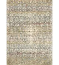 Loloi TRADITIONAL REVERE Power Loomed REV-03 Area Rug