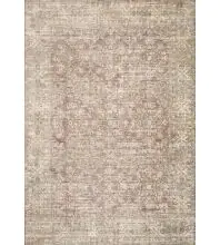 Loloi TRADITIONAL REVERE Power Loomed REV-05 Area Rug