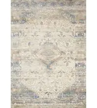 Loloi TRADITIONAL REVERE Power Loomed REV-06 Area Rug