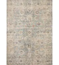 Loloi TRADITIONAL REVERE Power Loomed REV-09 Area Rug