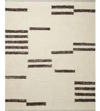 Loloi Contemporary ROMAN Hand Woven ROM-01 Area Rug