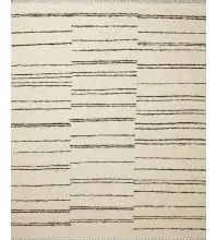 Loloi Contemporary ROMAN Hand Woven ROM-04 Area Rug