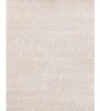 Loloi TRANSITIONAL REVERIE Hand Knotted RR-01 Area Rug