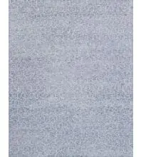 Loloi TRANSITIONAL REVERIE Hand Knotted RR-02 Area Rug