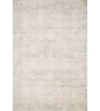 Loloi TRADITIONAL RUMI Hand Woven RUM-01 Area Rug