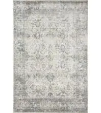 Loloi TRADITIONAL RUMI Hand Woven RUM-03 Area Rug