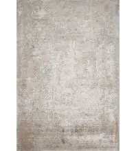 Loloi CONTEMPORARY SIENNE Power Loomed SIE-01 Area Rug