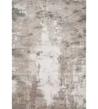 Loloi CONTEMPORARY SIENNE Power Loomed SIE-03 Area Rug