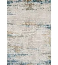 Loloi CONTEMPORARY SIENNE Power Loomed SIE-05 Area Rug