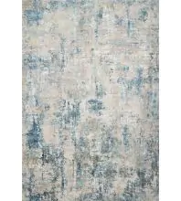 Loloi CONTEMPORARY SIENNE Power Loomed SIE-06 Area Rug