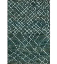 Loloi Sahara SJ-08  Area Rugs