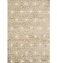 Loloi TRANSITIONAL SAHARA Hand Knotted SJ-09 Area Rug