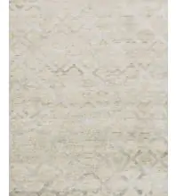 Loloi CONTEMPORARY SANDRO Hand Knotted SK-02 Area Rug