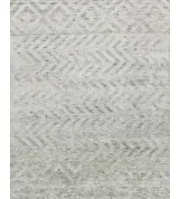 Loloi CONTEMPORARY SANDRO Hand Knotted SK-03 Area Rug