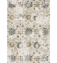 Loloi TRANSITIONAL TORRANCE Power Loomed TC-08 Area Rug